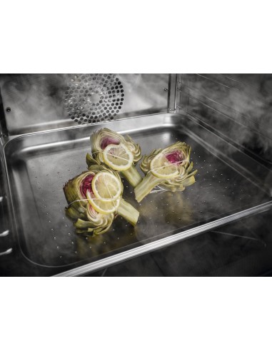 Miele DGC7440 HC Pro...