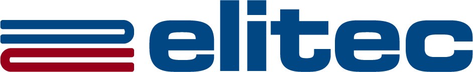 Elitec